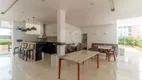 Foto 49 de Apartamento com 4 Quartos à venda, 224m² em Parque da Mooca, São Paulo