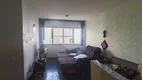 Foto 50 de Apartamento com 3 Quartos à venda, 104m² em Santana, São Paulo