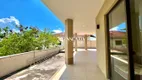 Foto 59 de Casa com 4 Quartos à venda, 600m² em Praia da Costa, Vila Velha
