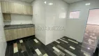 Foto 7 de Galpão/Depósito/Armazém para alugar, 557m² em Residencial Morumbi, Uberaba