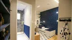 Foto 10 de Apartamento com 4 Quartos à venda, 153m² em Vila Mariana, São Paulo