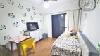 Foto 17 de Apartamento com 3 Quartos à venda, 115m² em Vila Assunção, Praia Grande