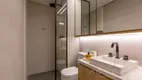 Foto 10 de Apartamento com 3 Quartos à venda, 93m² em Vila Madalena, São Paulo