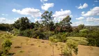 Foto 17 de Lote/Terreno à venda, 1200m² em Sousas, Campinas