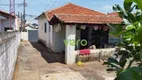 Foto 2 de Casa com 3 Quartos à venda, 120m² em Vila Cordenonsi, Americana