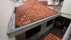 Foto 8 de Casa com 4 Quartos à venda, 70m² em Vila Zat, São Paulo