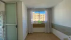 Foto 14 de Cobertura com 3 Quartos à venda, 140m² em Buritis, Belo Horizonte