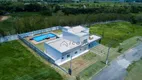 Foto 40 de Casa de Condomínio com 3 Quartos para venda ou aluguel, 300m² em Condominio Village da Serra, Tremembé