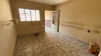 Foto 4 de Fazenda/Sítio com 5 Quartos para alugar, 700m² em Granjas Rurais Reunidas Sao Judas Tadeu, Taubaté