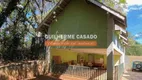 Foto 36 de Casa com 1 Quarto à venda, 562m² em Chácara Santa Lúcia dos Ypês, Carapicuíba