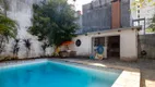 Foto 14 de Casa com 5 Quartos à venda, 274m² em Boa Vista, Porto Alegre