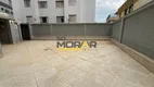 Foto 35 de Apartamento com 3 Quartos à venda, 77m² em Graça, Belo Horizonte