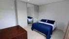 Foto 11 de Casa de Condomínio com 3 Quartos à venda, 600m² em , Igarapé