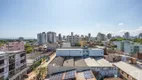 Foto 13 de Apartamento com 3 Quartos à venda, 88m² em Centro, São Leopoldo
