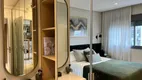 Foto 9 de Apartamento com 3 Quartos à venda, 88m² em Vila Leopoldina, São Paulo