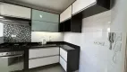 Foto 8 de Apartamento com 2 Quartos à venda, 62m² em Butantã, São Paulo