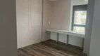 Foto 27 de Apartamento com 4 Quartos à venda, 305m² em Graça, Salvador