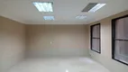 Foto 5 de Sala Comercial à venda, 57m² em República, São Paulo