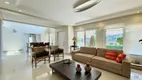 Foto 2 de Casa de Condomínio com 4 Quartos à venda, 356m² em Condominio Porto Atibaia, Atibaia