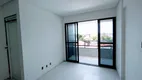 Foto 10 de Apartamento com 2 Quartos à venda, 56m² em Iputinga, Recife