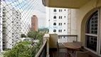 Foto 31 de Apartamento com 4 Quartos para venda ou aluguel, 587m² em Jardim Paulista, São Paulo