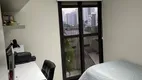 Foto 16 de Apartamento com 3 Quartos à venda, 140m² em Perdizes, São Paulo