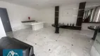 Foto 61 de Apartamento com 4 Quartos à venda, 250m² em Vila Maria Alta, São Paulo