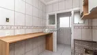 Foto 17 de Apartamento com 3 Quartos à venda, 78m² em Canto do Forte, Praia Grande