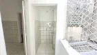 Foto 20 de Apartamento com 2 Quartos para alugar, 65m² em Cambuci, São Paulo