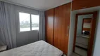 Foto 11 de Apartamento com 3 Quartos à venda, 75m² em Praia de Itaparica, Vila Velha