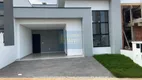 Foto 21 de Casa de Condomínio com 3 Quartos à venda, 135m² em Jardim Residencial Villagio Wanel, Sorocaba