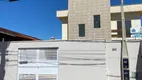 Foto 13 de Casa com 2 Quartos à venda, 84m² em Jardim Maramba, Itanhaém