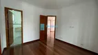 Foto 24 de Casa com 4 Quartos à venda, 374m² em Planalto Paulista, São Paulo