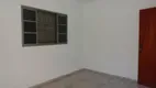 Foto 22 de Casa com 3 Quartos à venda, 98m² em Jardim Ouro Negro, Paulínia