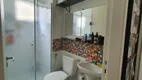 Foto 10 de Apartamento com 2 Quartos à venda, 50m² em Vila Marieta, Campinas