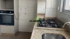 Foto 16 de Cobertura com 3 Quartos à venda, 20m² em Rio Branco, Belo Horizonte