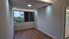 Foto 3 de Apartamento com 3 Quartos para venda ou aluguel, 200m² em Cambuí, Campinas