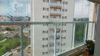 Foto 15 de Apartamento com 3 Quartos à venda, 88m² em Chácara Cneo, Campinas