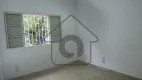 Foto 14 de Sobrado com 3 Quartos para alugar, 110m² em Vila Clementino, São Paulo