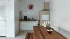 Foto 35 de Casa com 2 Quartos à venda, 90m² em Ipiranga, São José