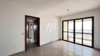 Foto 2 de Apartamento com 3 Quartos à venda, 98m² em Paulista, Piracicaba