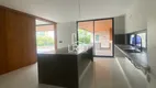 Foto 30 de Casa de Condomínio com 4 Quartos à venda, 700m² em Barra da Tijuca, Rio de Janeiro