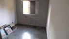 Foto 6 de Apartamento com 2 Quartos para alugar, 59m² em Jardim Independencia, Ribeirão Preto