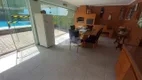 Foto 2 de Sobrado com 3 Quartos à venda, 350m² em Santa Maria, Santo André