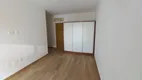 Foto 19 de Apartamento com 3 Quartos para alugar, 130m² em Aparecida, Santos