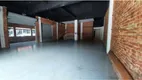 Foto 3 de Ponto Comercial para alugar, 350m² em Vila Madalena, São Paulo