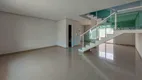 Foto 5 de Casa de Condomínio com 3 Quartos à venda, 162m² em Uniao, Estância Velha