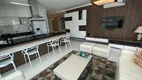 Foto 3 de Apartamento com 3 Quartos à venda, 151m² em Riviera de São Lourenço, Bertioga