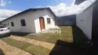 Foto 2 de Casa com 4 Quartos à venda, 105m² em Barranco Alto, Caraguatatuba