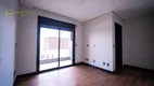 Foto 32 de Casa de Condomínio com 3 Quartos à venda, 318m² em Alphaville Nova Esplanada, Votorantim